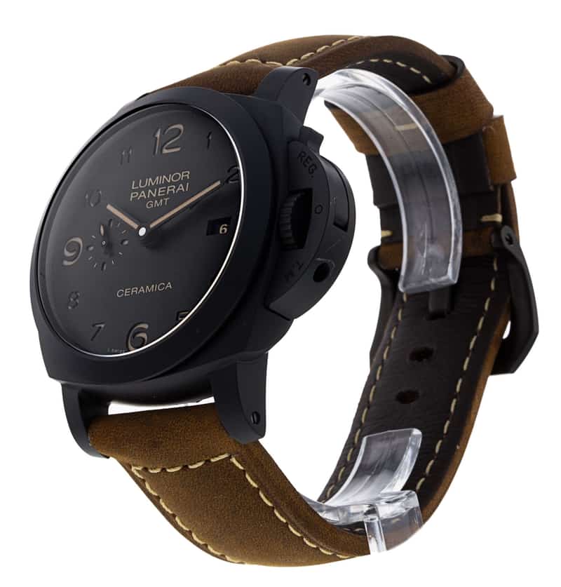 Panerai Luminor 1950 PAM00441